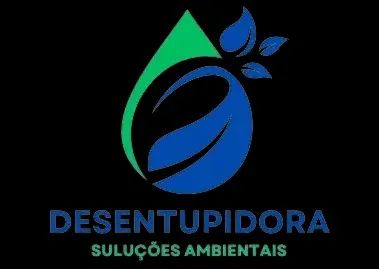 desentupidora - Pia ou Vaso Entupido? Resolva Agora! (62)99443+8723