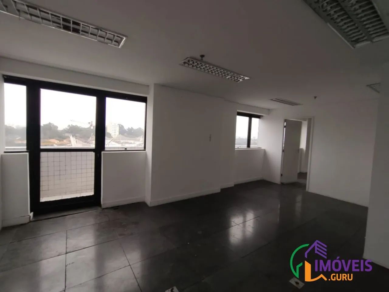 CONJ. COMERCIAL - PLANALTO PAULISTA - SP - Foto 3