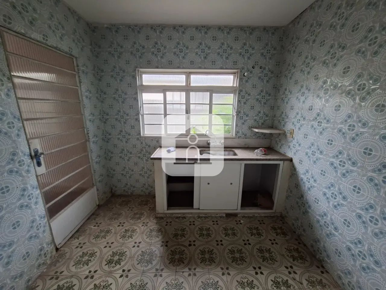 Casa para locação no bairro Brasil - Foto 4