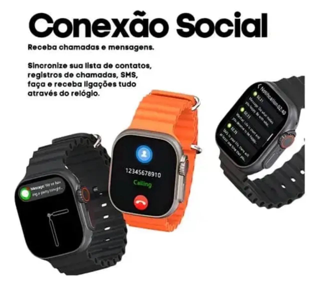 SMARTWASH T800 ULTRA - Foto 3