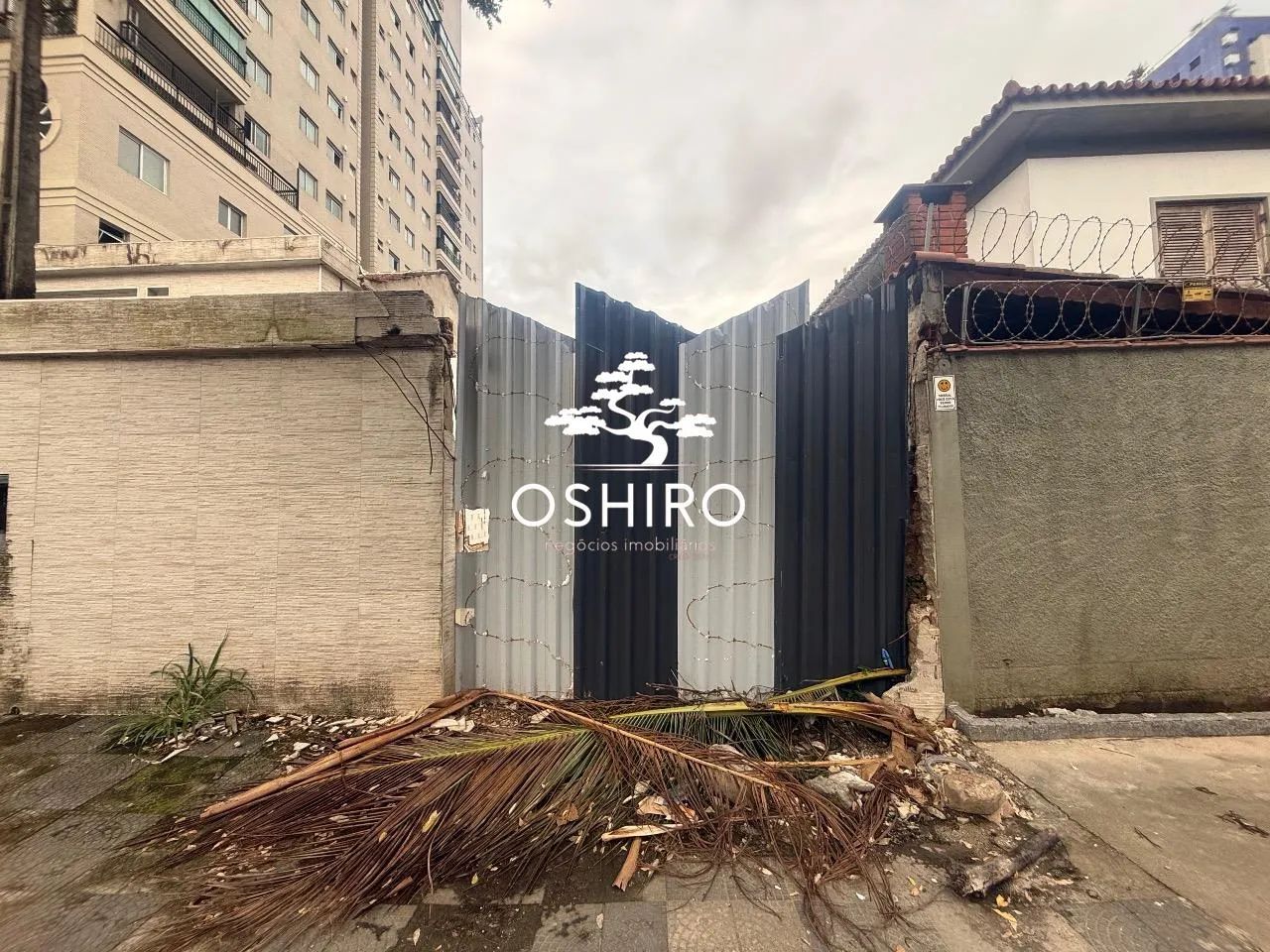 Terreno Para Comércio ou Residência - Oportunidade - Foto 4
