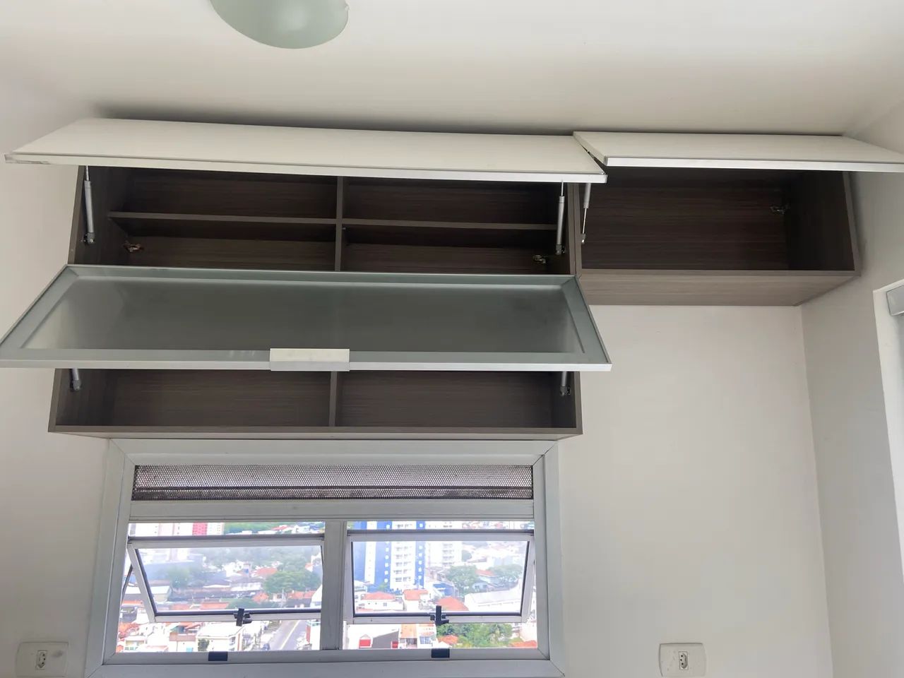 Primeira imagem do imóvel