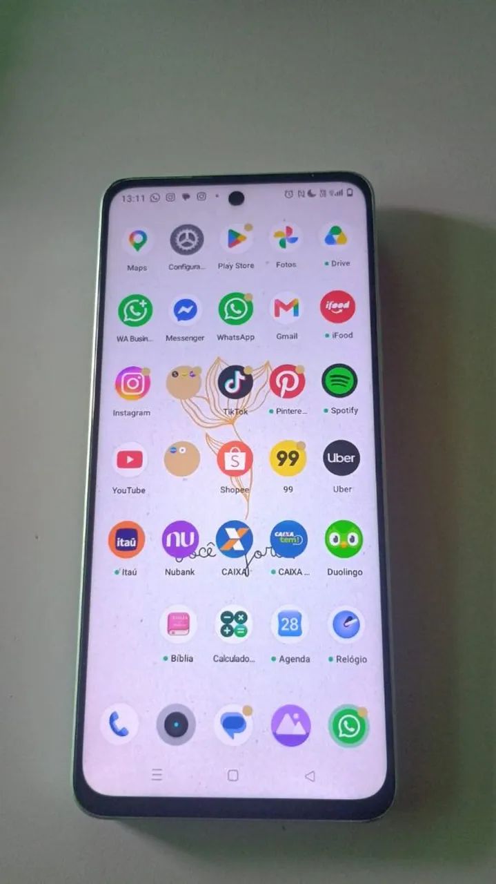 Celular realme C67  - Foto 2