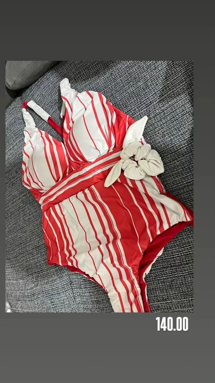 Biquínes sereia praia  - Foto 3