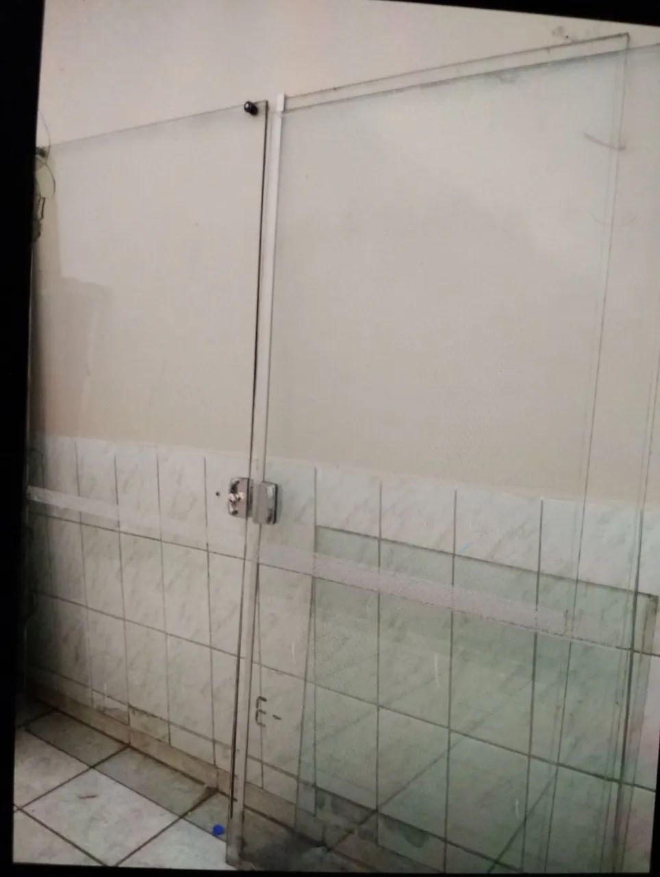 vende-se