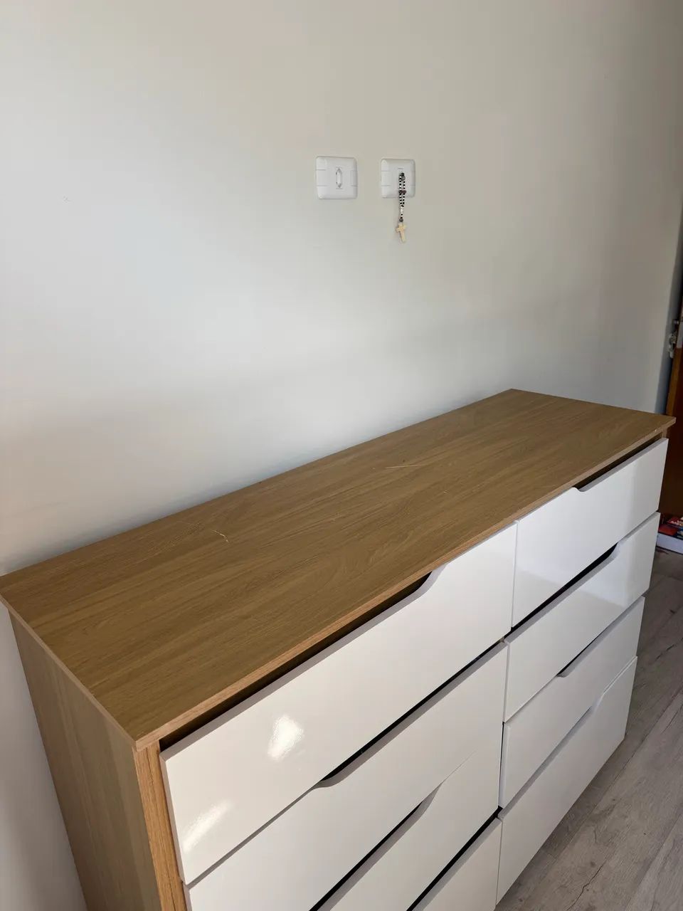 Cômoda - Foto 3