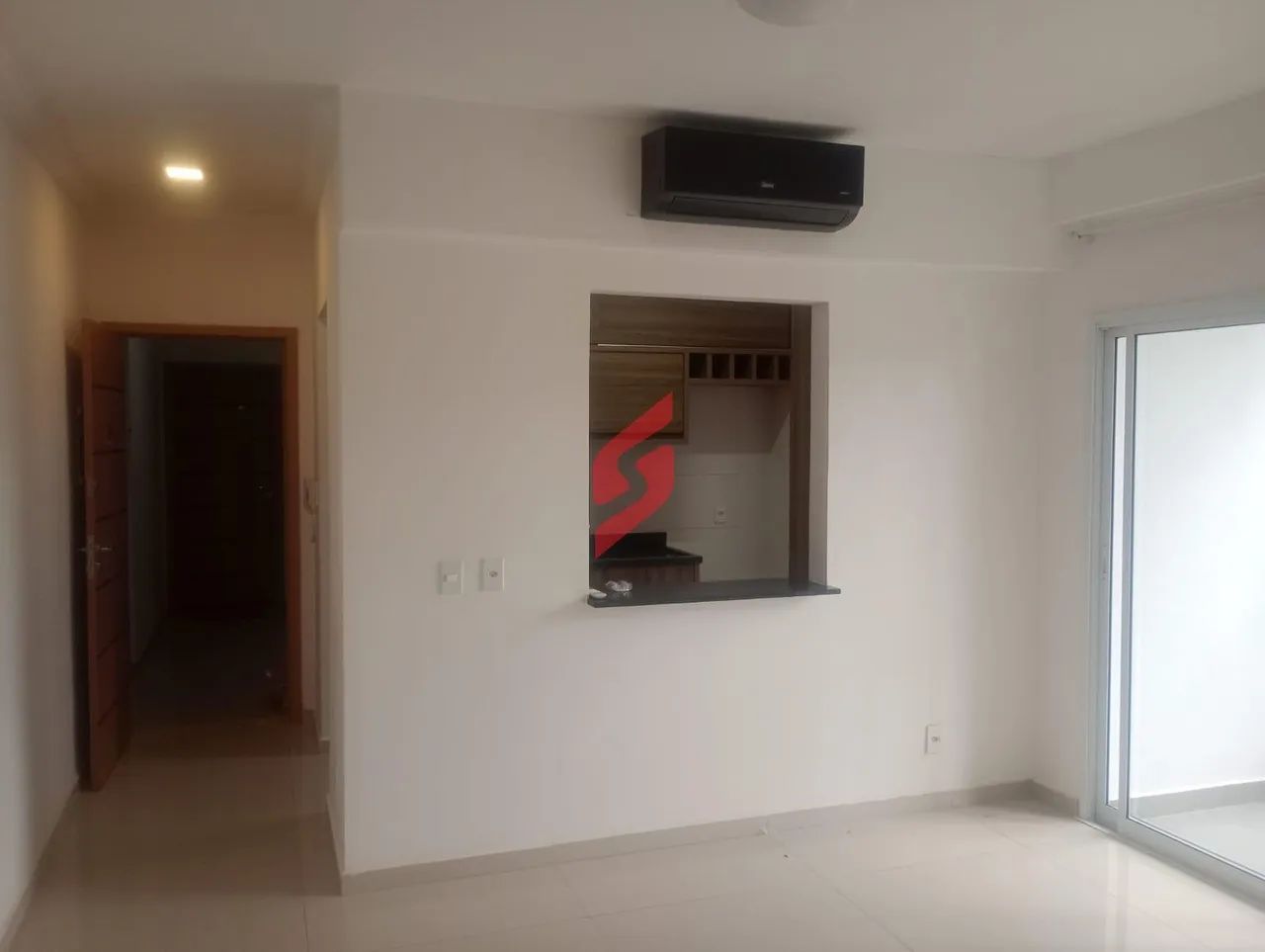 Apartamento em Parque Campolim - Sorocaba - Foto 3