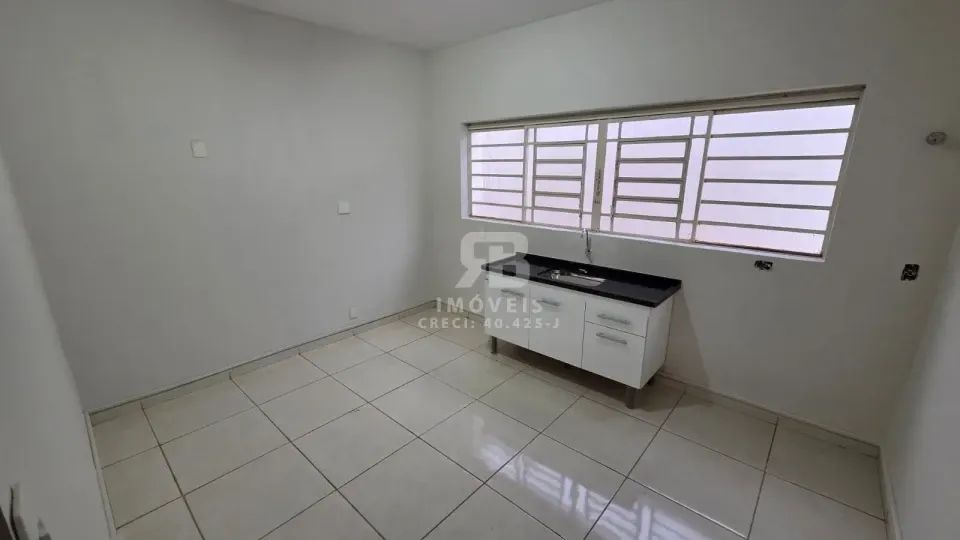Casa Comercial - Foto 5