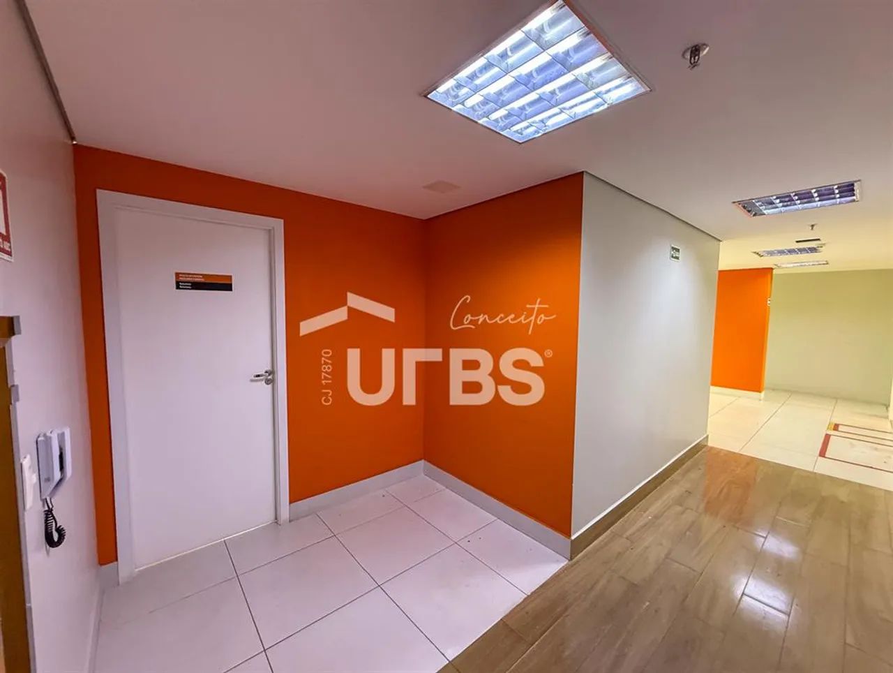 Inove Inteligent Place - Sala Comercial - Foto 5