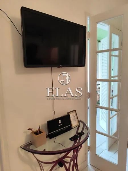 Apartamento- Petrópolis, Centro - Foto 4