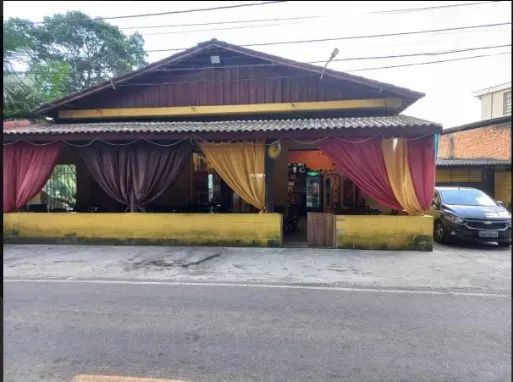 Prédio/Edifício inteiro para venda tem 2.228 metros quadrados em  Mairiporã - SP.... - Foto 2