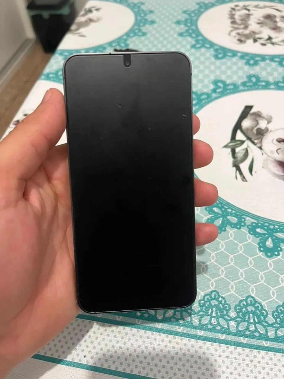 Samsung s24 256GB  - Foto 2