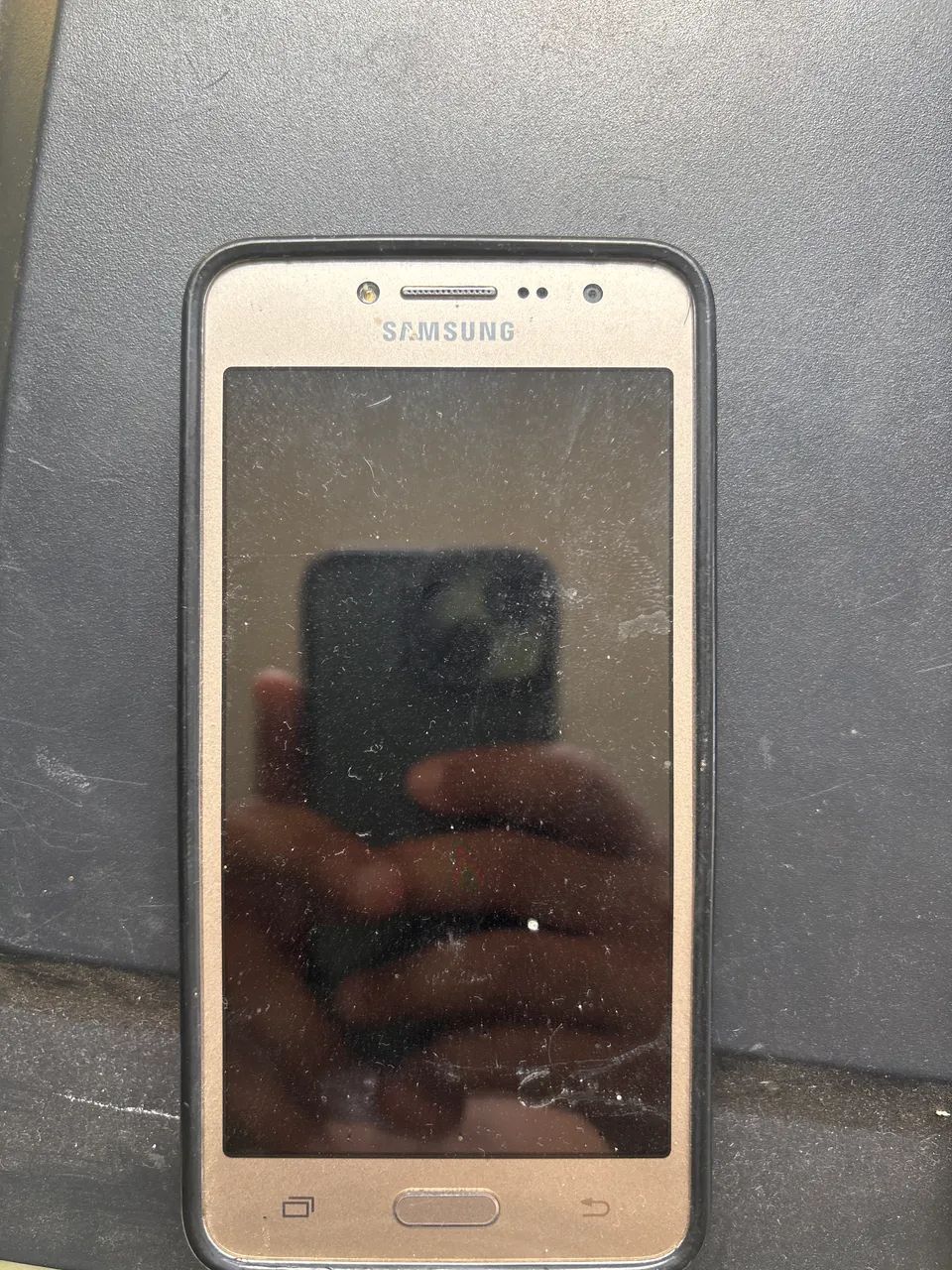 Samsung J2