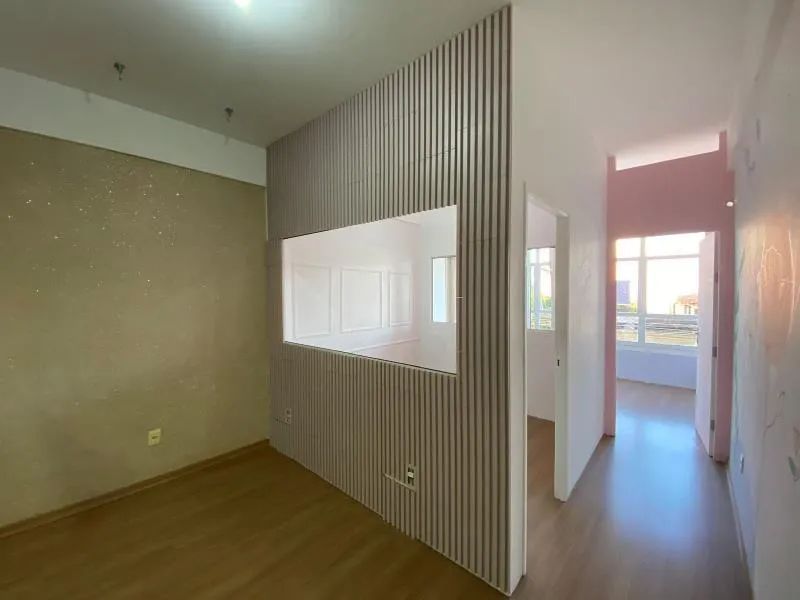 Sala Salão comercial - Florianópolis SC - Foto 5