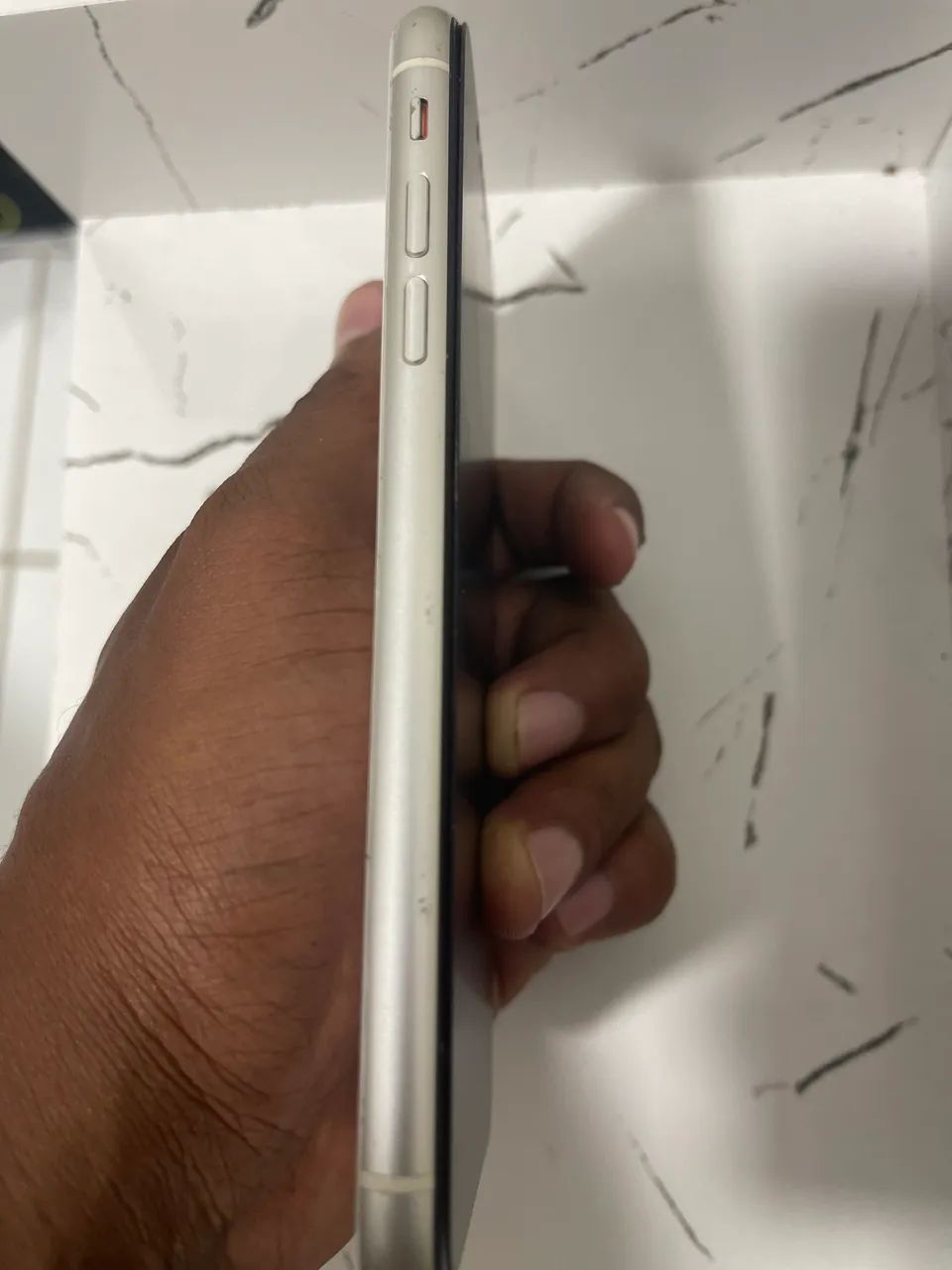 Vendo IPhone 11  - Foto 4