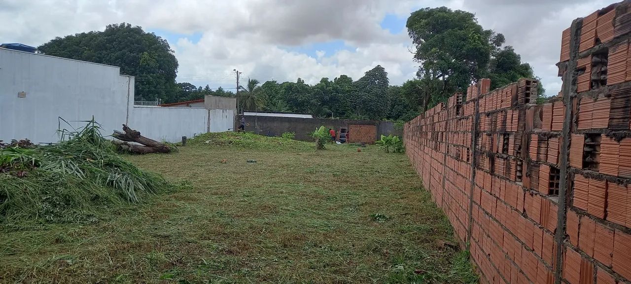 Vendo terreno no Araçagi. - Foto 5