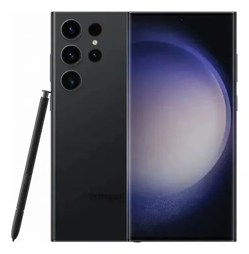 Samsung S23 ultra 256gb