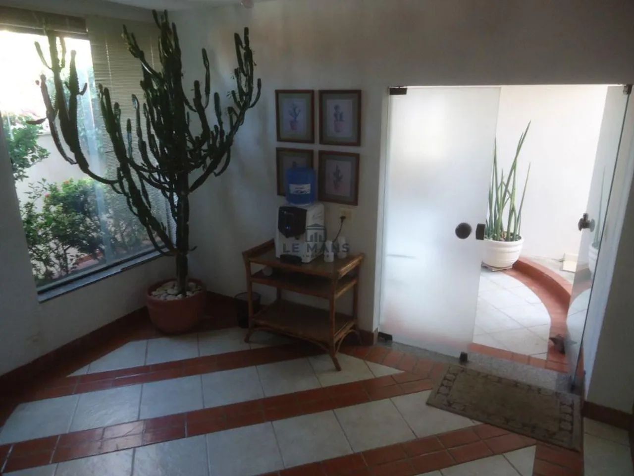 Sala para alugar em Piracicaba, Alto, com 22.5 m² - Foto 3