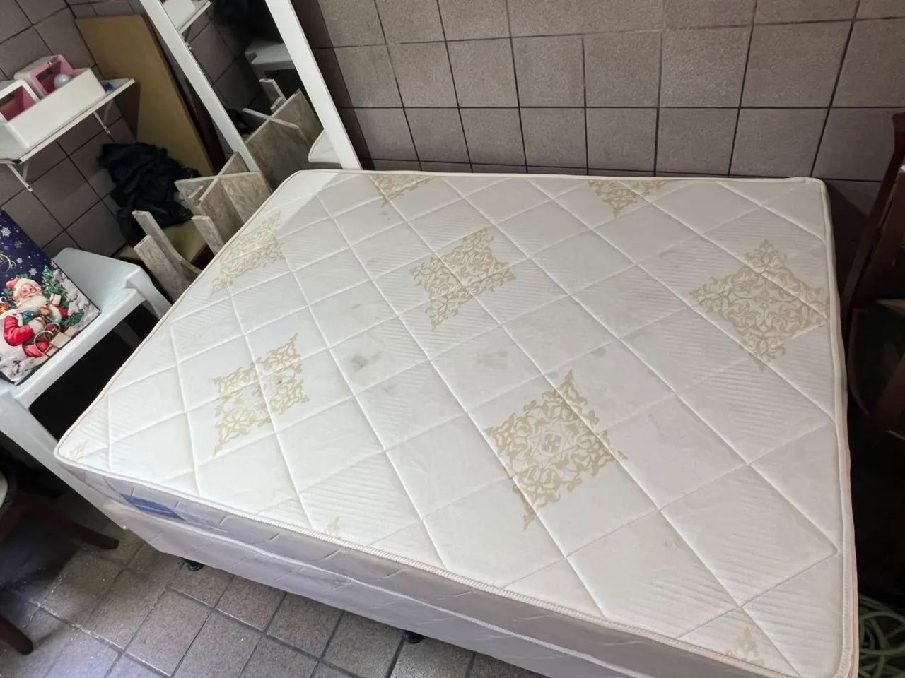 Cama Box - Foto 3