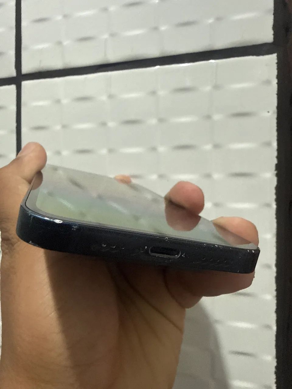 Iphone 12 64GB - Foto 3