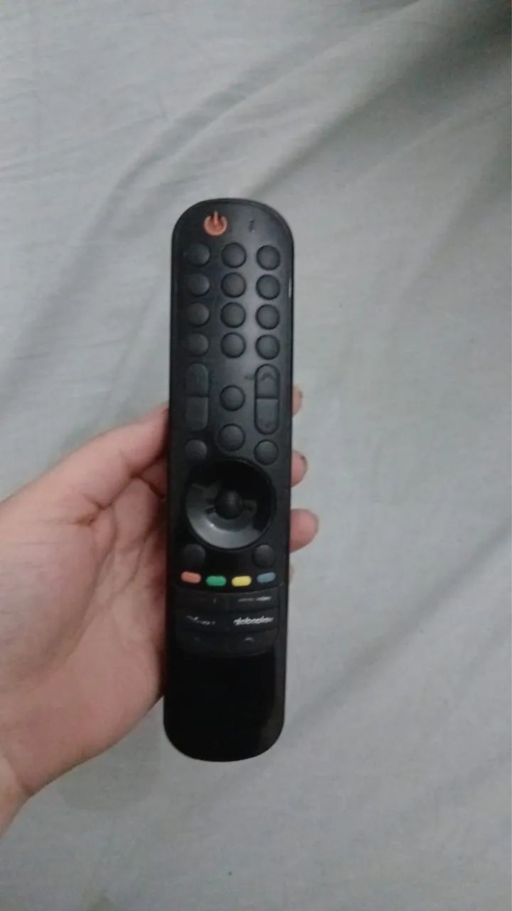 TV LG 60 - Foto 3