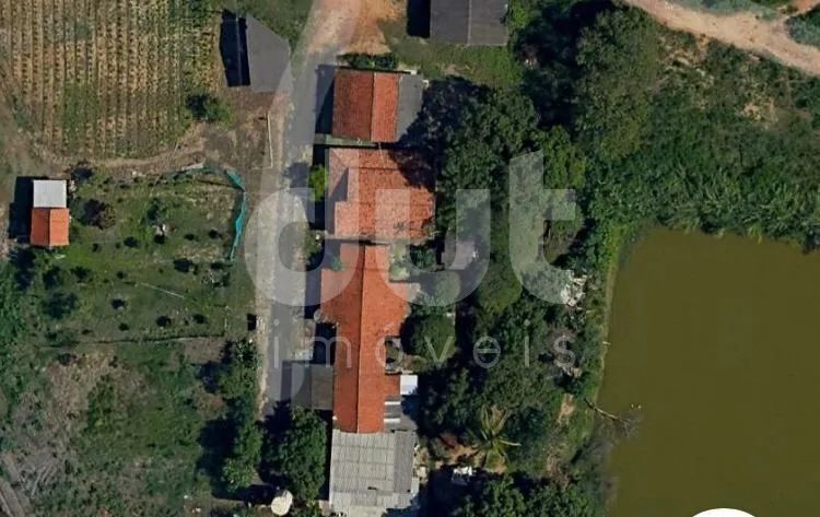 terreno - Tijuco das Telhas - Campinas - Foto 4