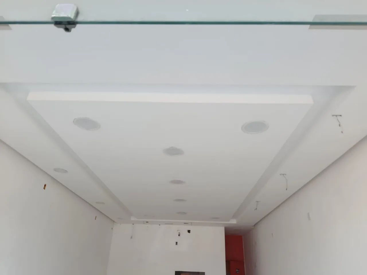 loja comercial para aluguel  - Foto 3