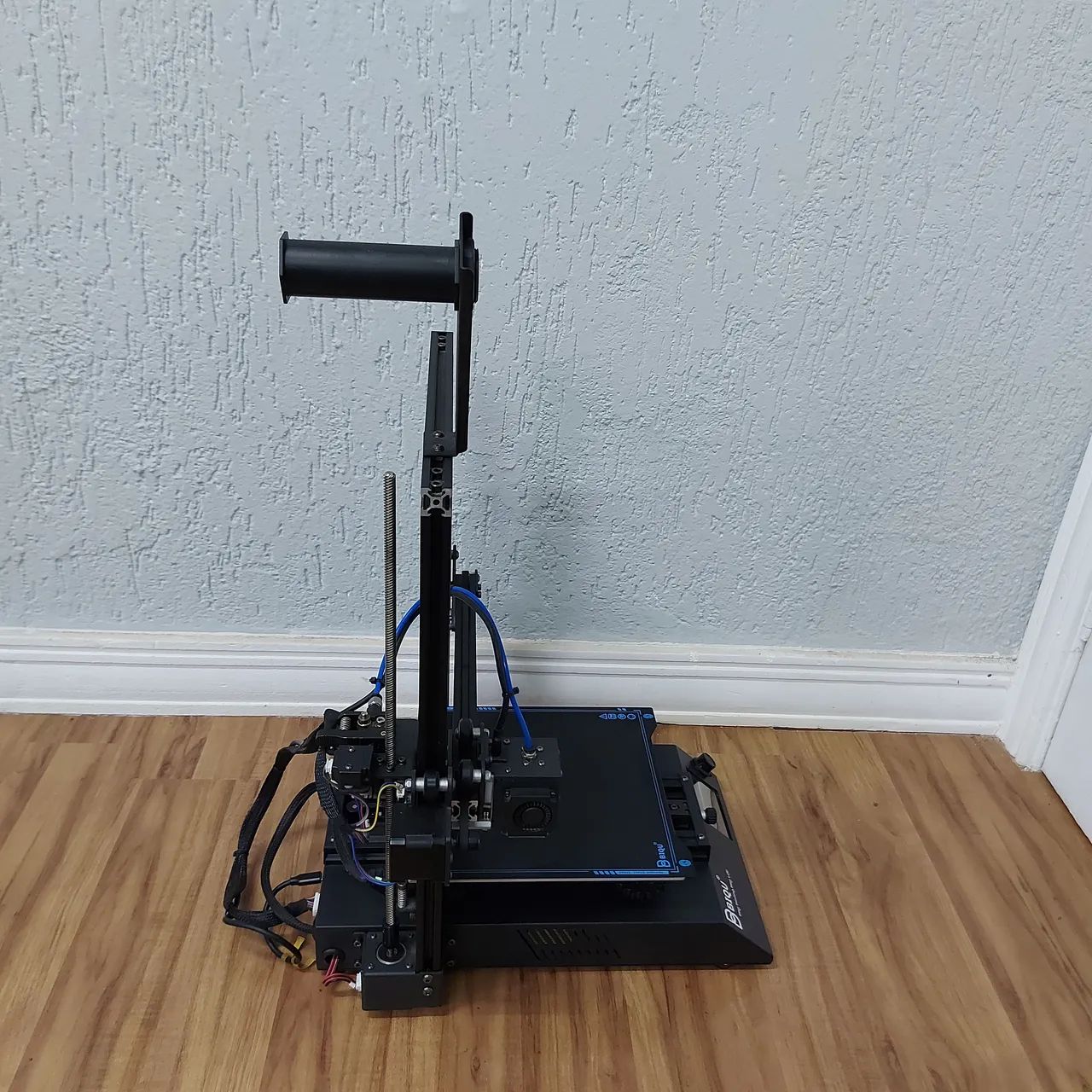 Impressora 3D - BIQU B1 - Foto 4
