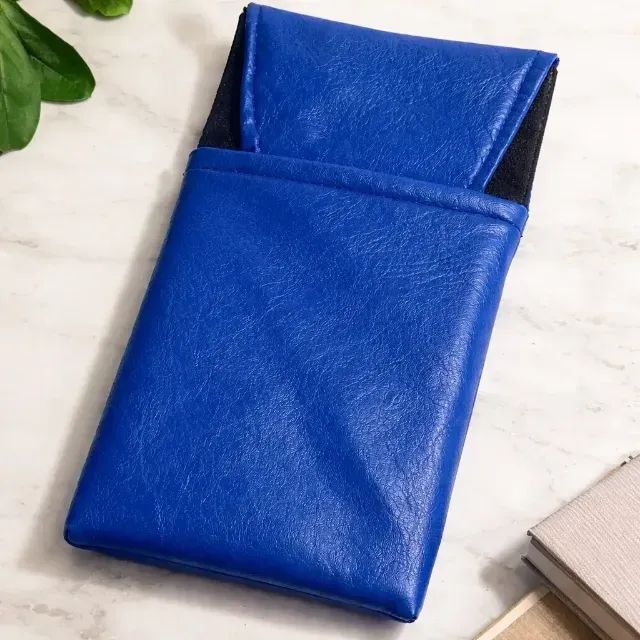 Capa para celular - Foto 2