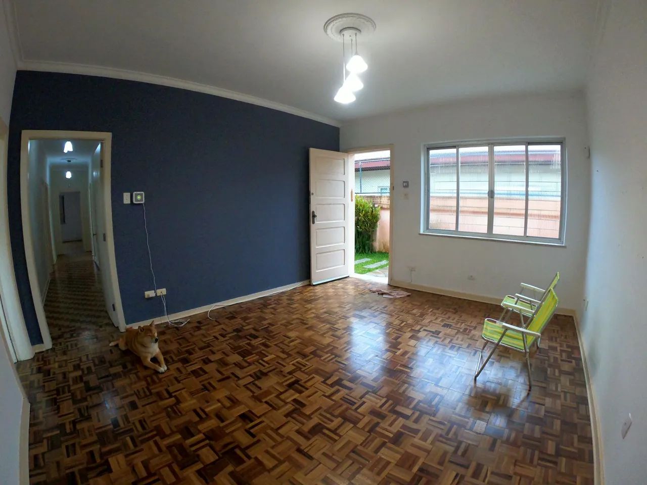 PISO DE TACO MADEIRA MACIÇA - 90m² CANELA / IPÊ / JATOBÁ / MARFIM - Foto 2