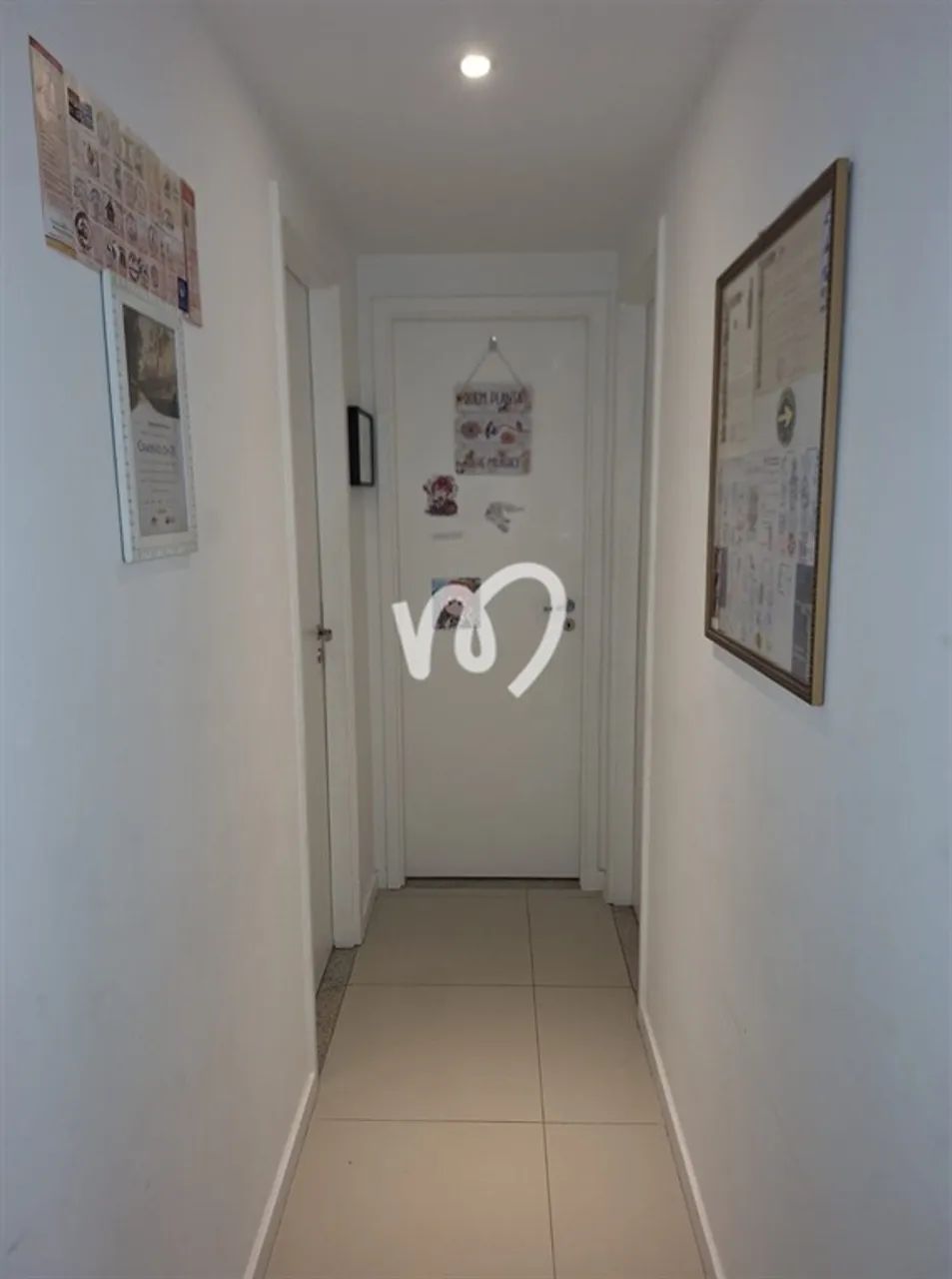 Apartamento com 3 Quartos 89m², Mio Residencial Parque - Foto 2