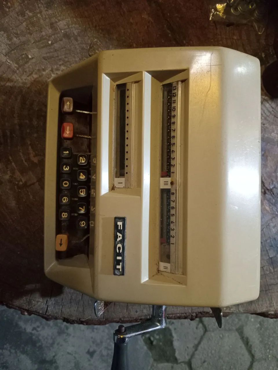 Antiguidade  - Foto 2