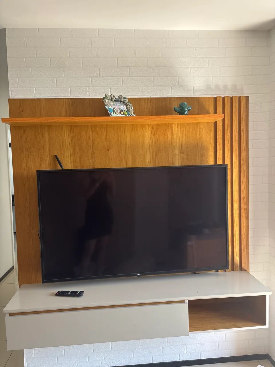 Painel Hacker de sala 