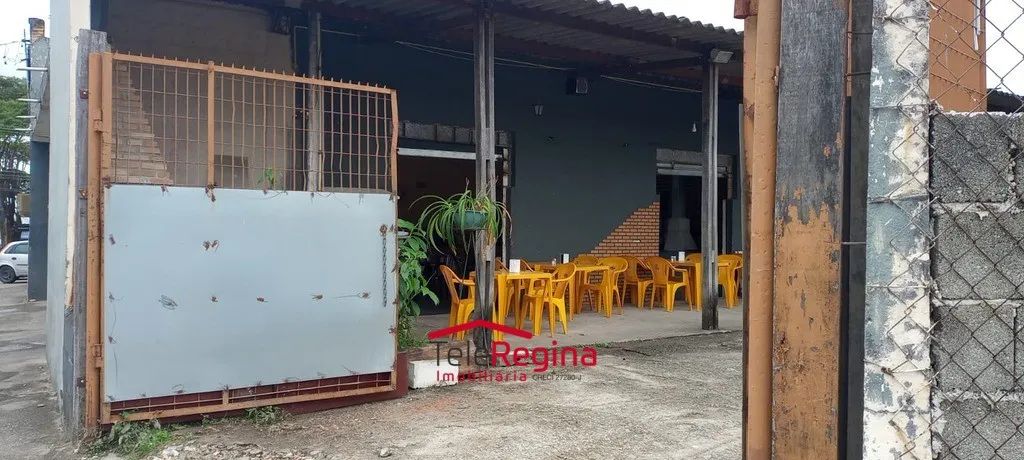 GALPÃO PARA VENDER EM CAÇAPAVA - Foto 5