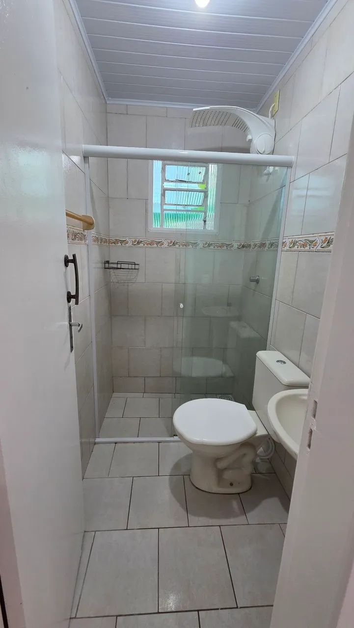 Apto 1 quarto  - Locação Anual  - Foto 2
