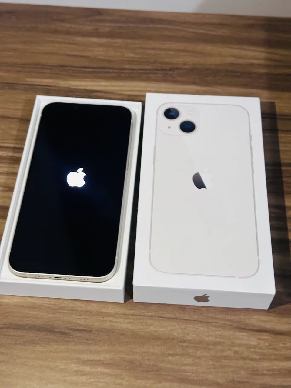 iPhone 13  - Foto 2