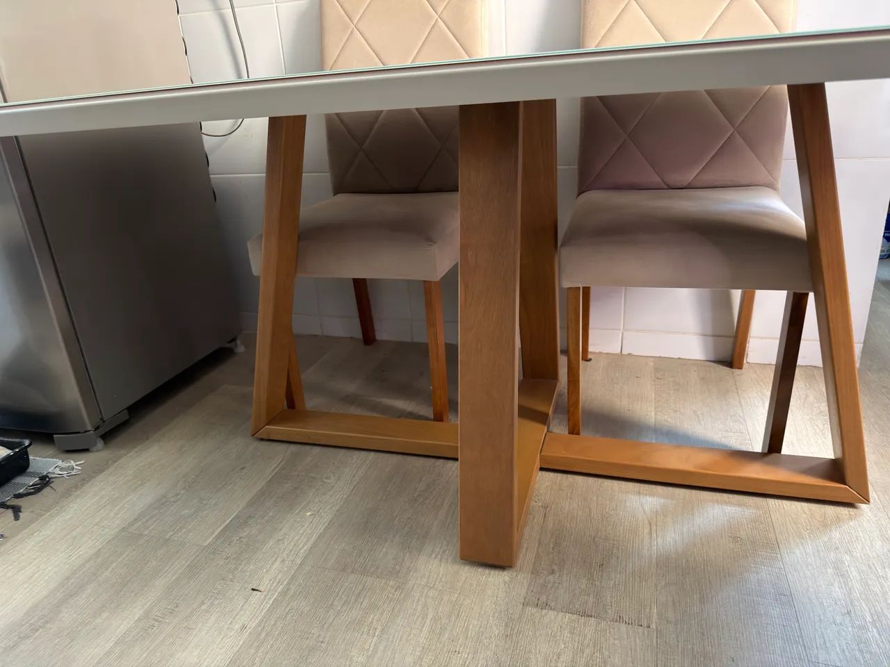 Mesa De jantar  - Foto 3