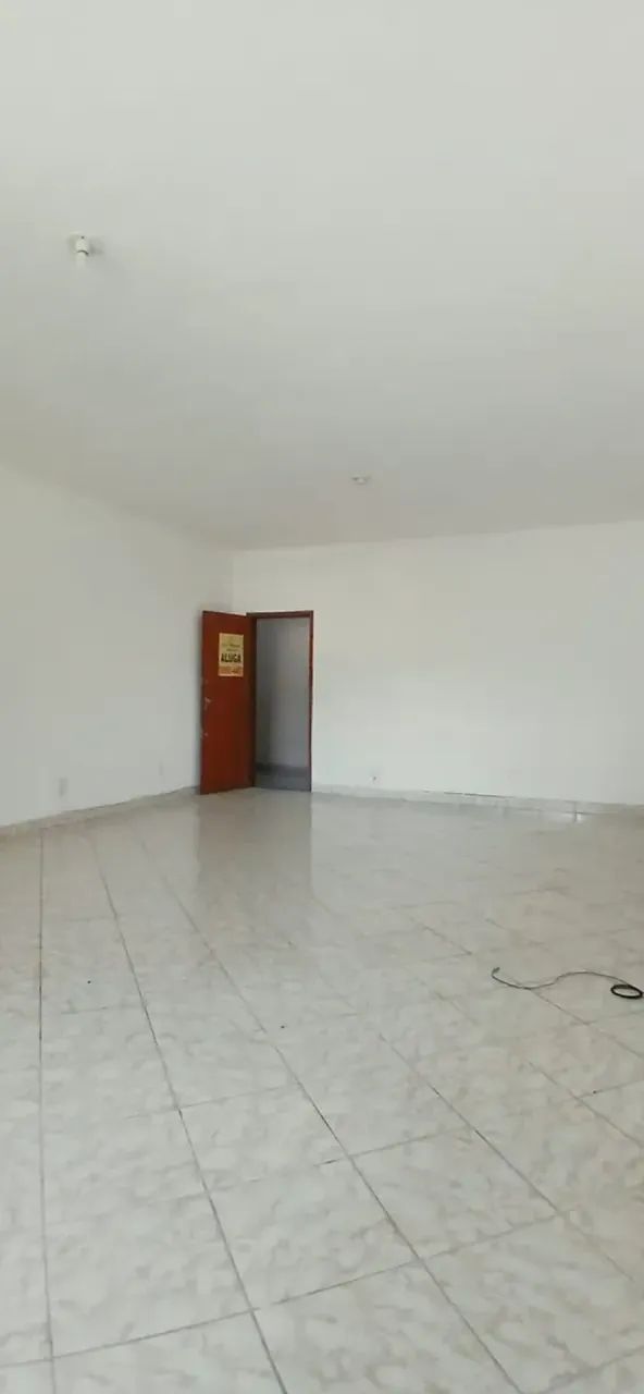 Sala comercial no Centro - Juiz de Fora - MG - Foto 5