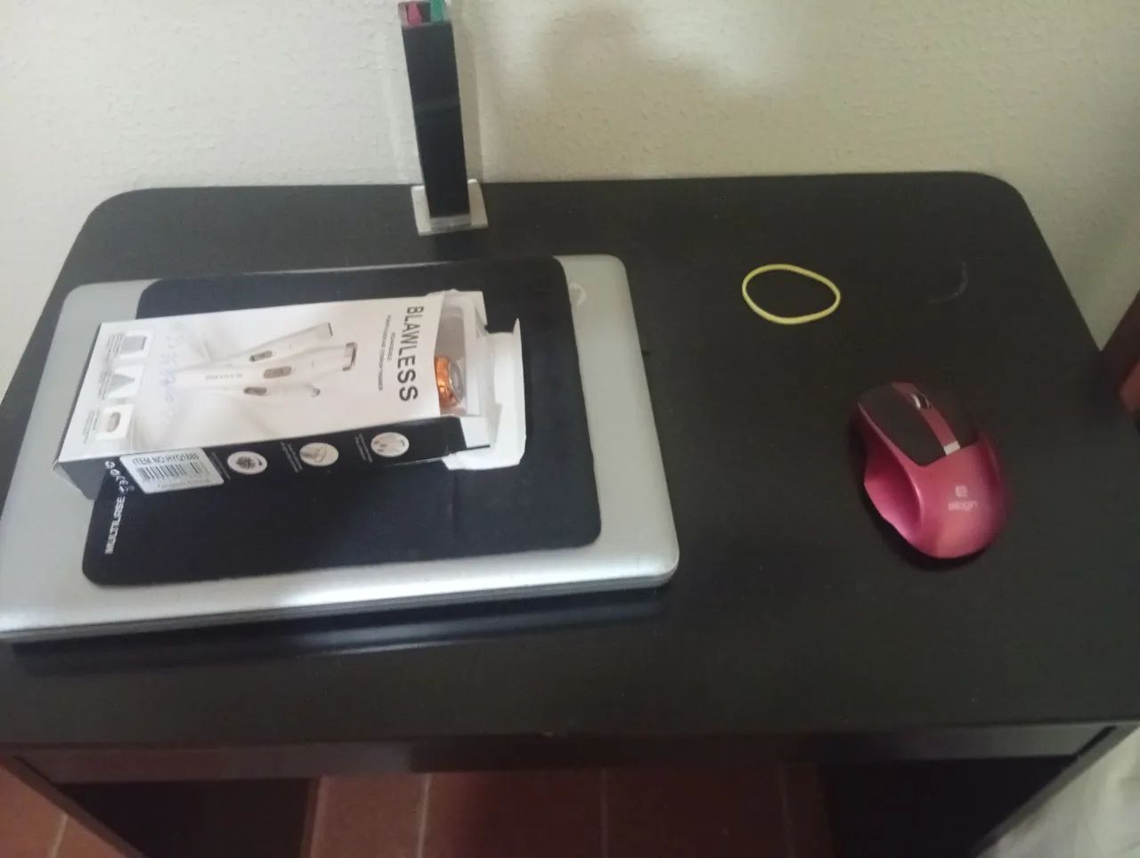 Mesinha para computador de rodinhas64962183098369121