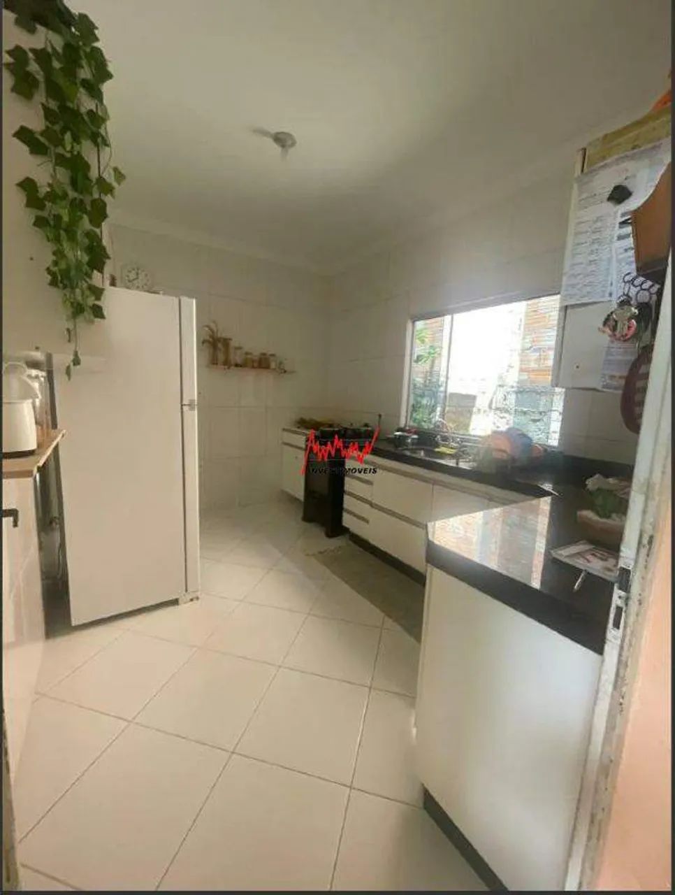 CASA à venda, 3 quartos, Gavea - VESPASIANO/MG - Foto 4