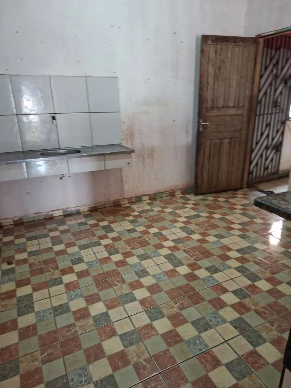 Vende-se essa casa - Foto 2