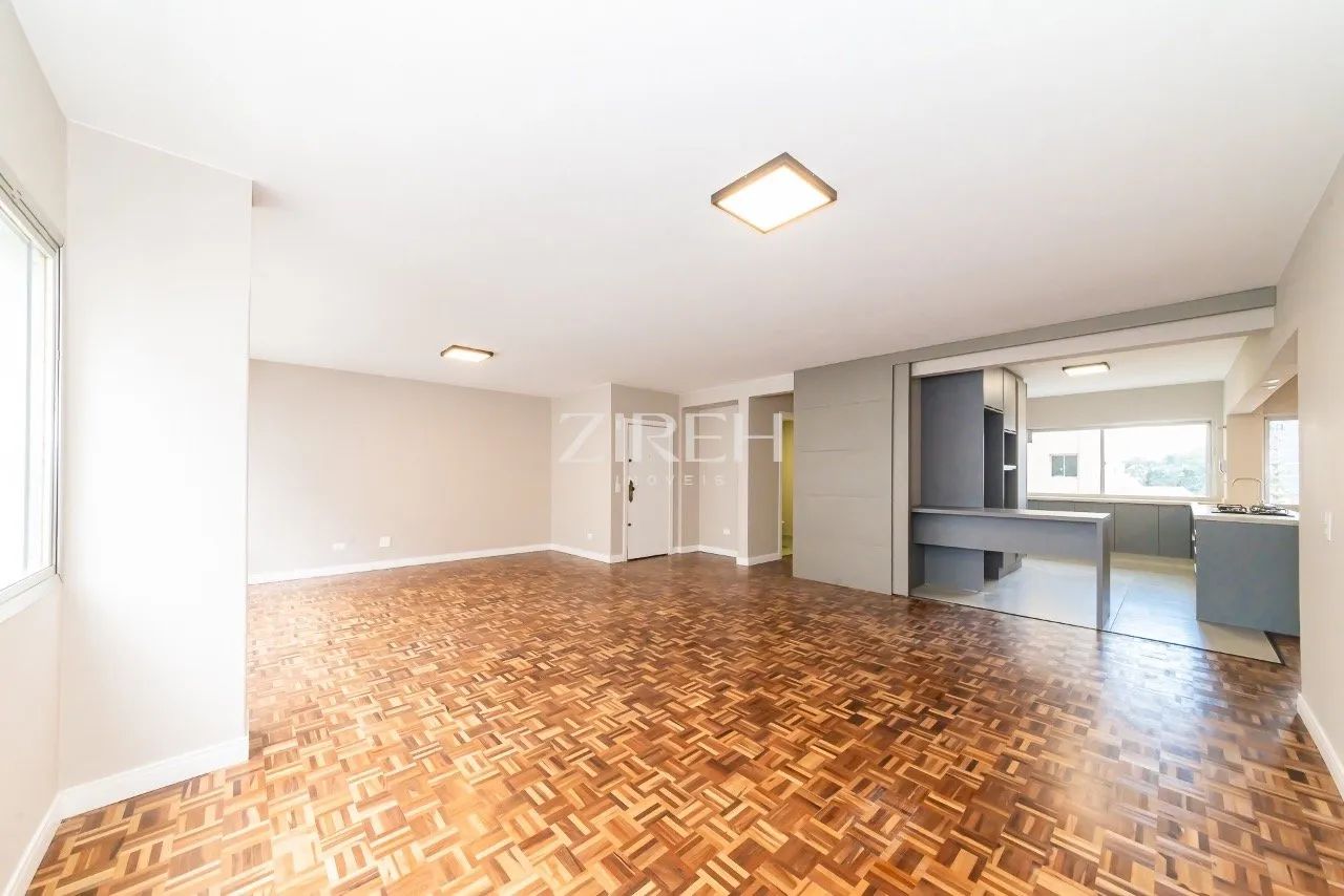RETROFIT NO BATEL - Foto 4