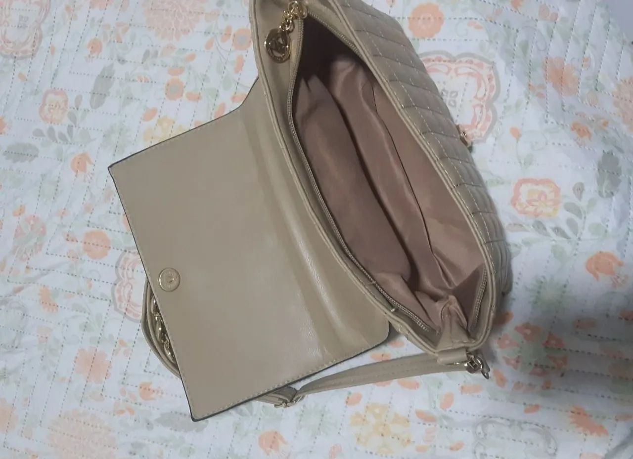 Vendo bolsa - Foto 2