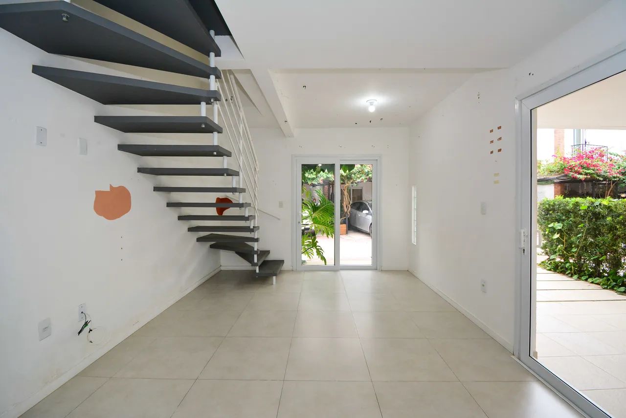 Casa Recanto da Armação Morro das Pedras