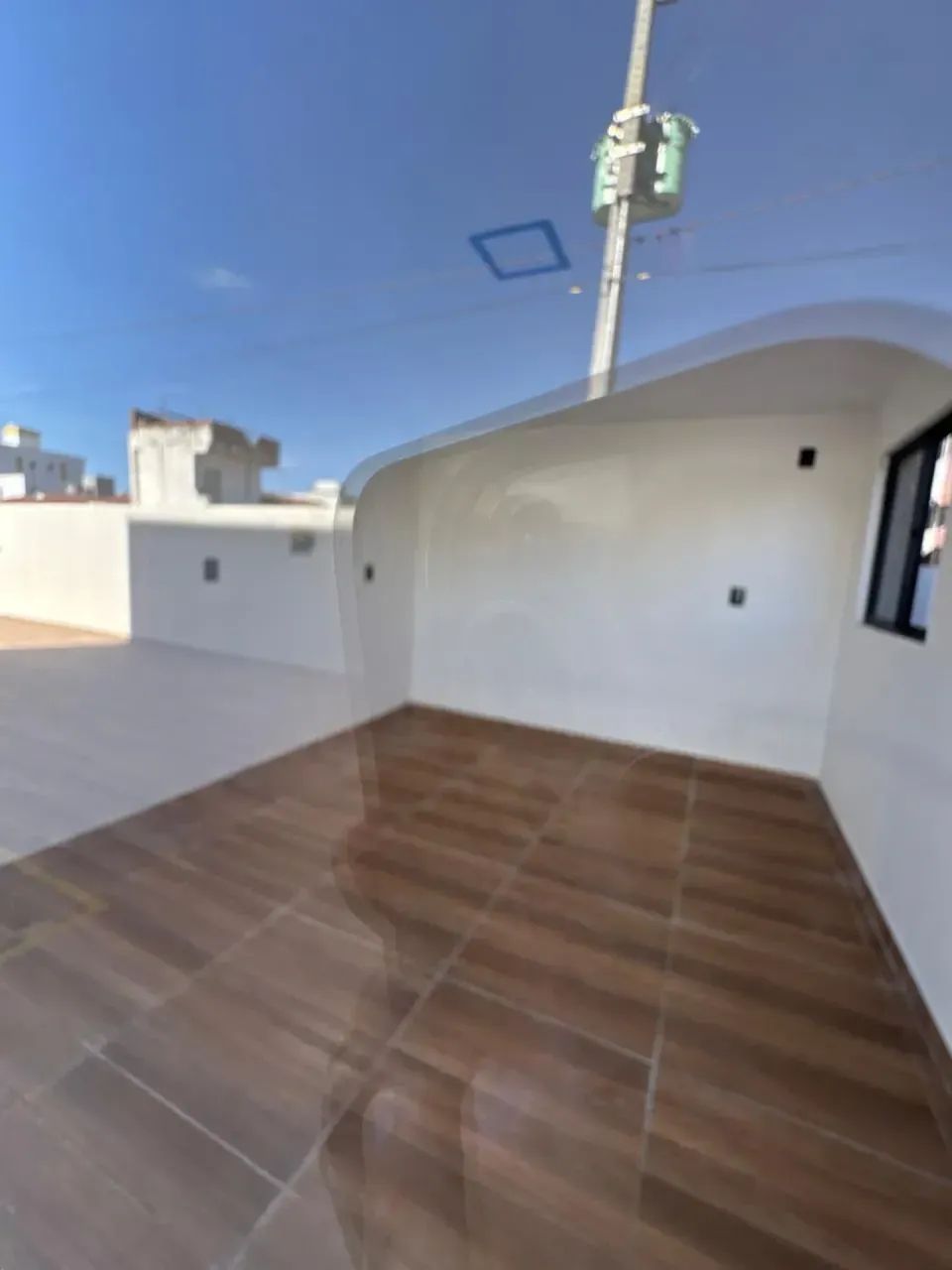 Clau/ Apto com preço que cabe no seu orçamento - Foto 3