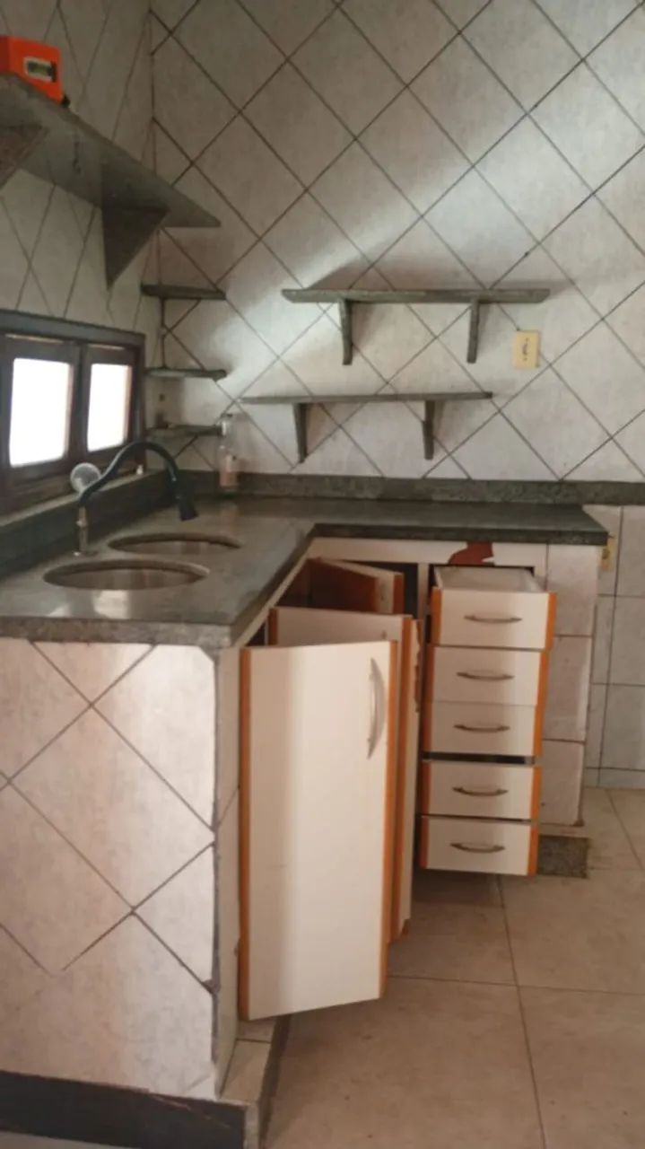 Aluga-se casa 700 reais  - Foto 3