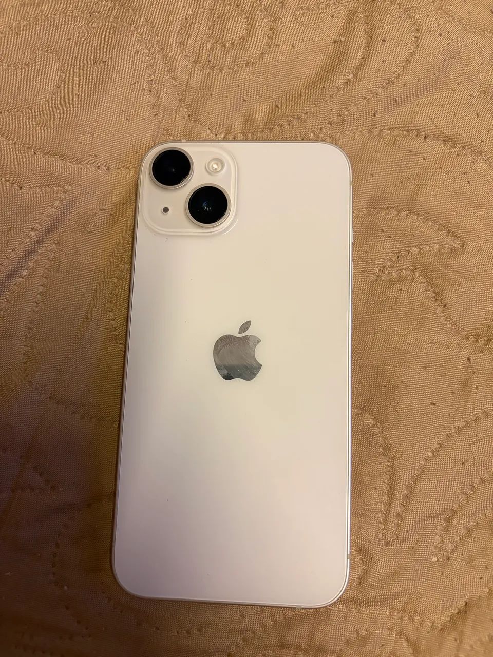 iPhone 14 128GB - Foto 3