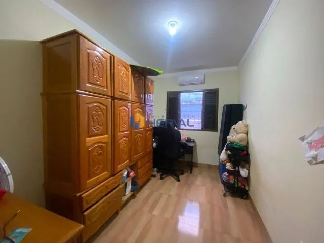 Casa com 4 quartos, 171 m² - Jardim Alvorada - Maringá/PR - Foto 4
