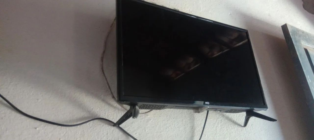 Televisão  - Foto 2