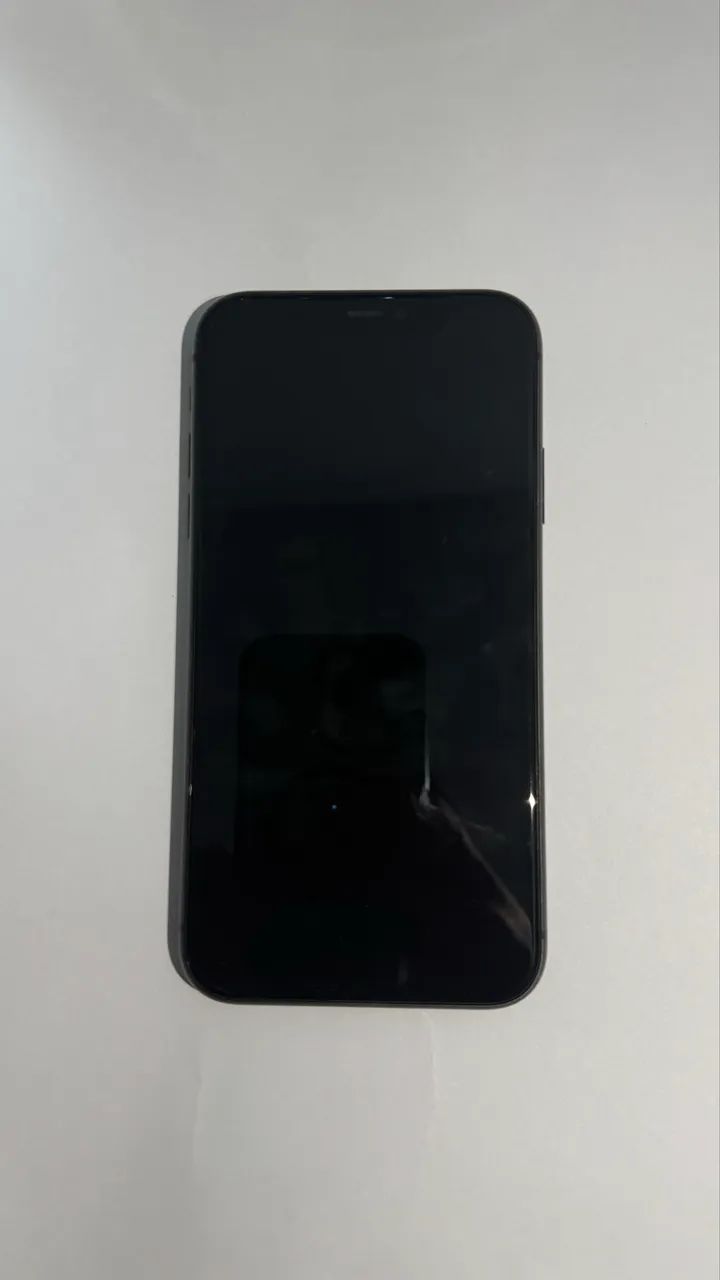Vendo Iphone 11 em perfeito estado - Foto 5